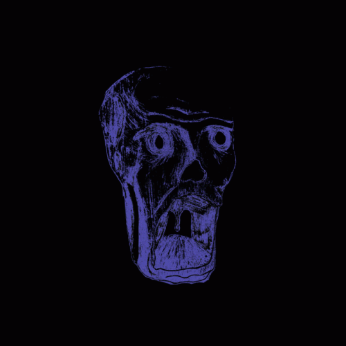 Black Wound : To the Endless Depths